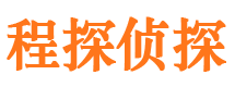 团风市侦探调查公司